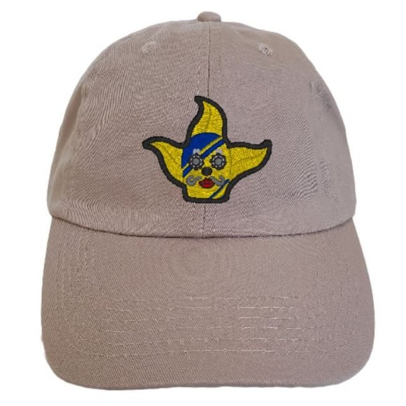 Sniper King Usopp hat - Picture 1 of 5